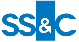 SSC logo